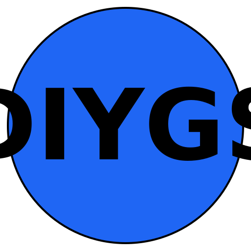 DIY Global Solutions